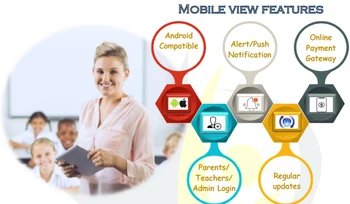 nmediasoft gurukul edu mobile view