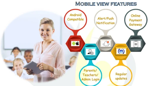 nmediasoft gurukul edu mobile view