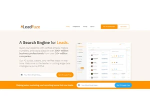 leadfuze-image3