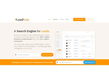 leadfuze-image3