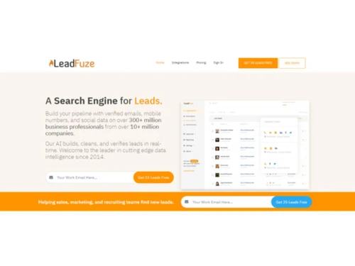 leadfuze-image3
