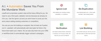 leadfuze search engine