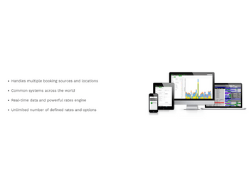 cars plus usage data