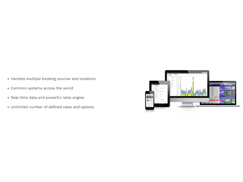 cars plus usage data