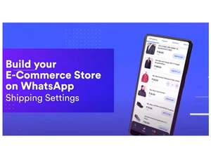 whatshash-e-commerce