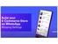 whatshash-e-commerce