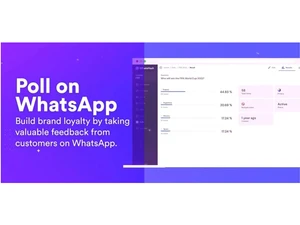 whatshash-poll-on-whatsapp