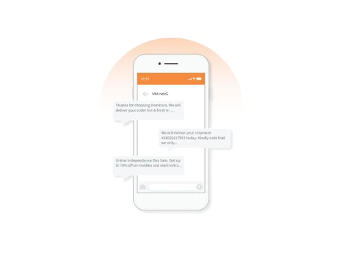 nexgsms campaigns