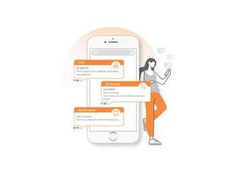 nexgsms customer engagement