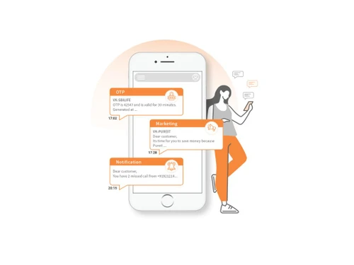 nexgsms customer engagement