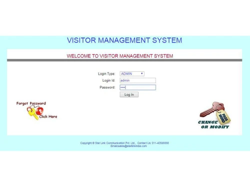 star-link-vms-homepage
