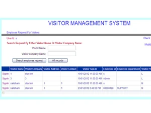 star-link-vms-profiles