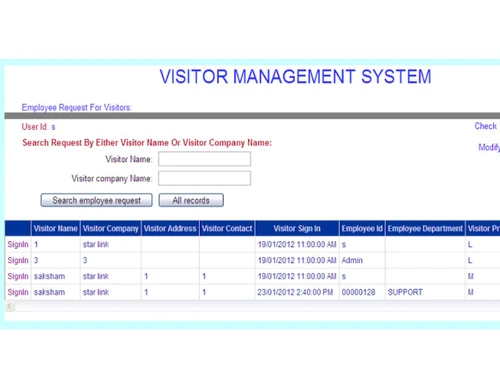 star-link-vms-profiles