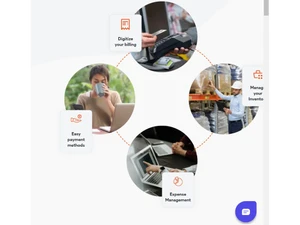 Do Business the Right Way