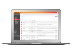 samplex24-leave-management