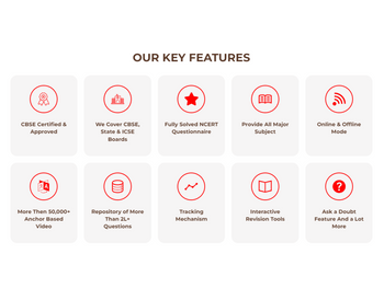 saaga smart kids features