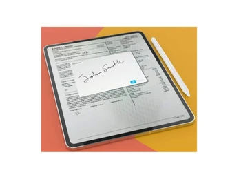 car rental solutions billing