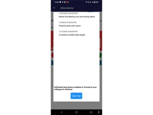 ahalts payroll-performance
