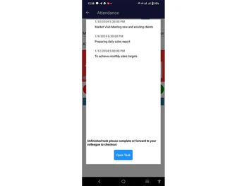 ahalts payroll-performance