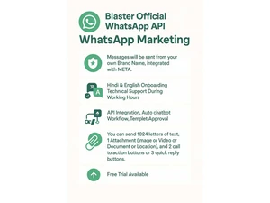 3wa-blasters-features