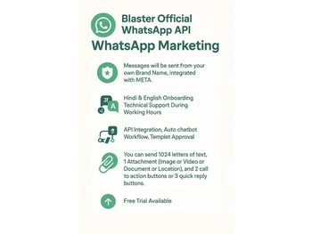 3wa-blasters-features