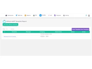 3wa-blasters-template