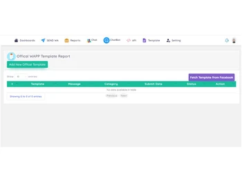 3wa-blasters-template