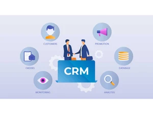 eznetcrm customers