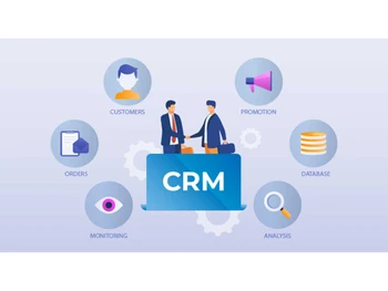 eznetcrm customers
