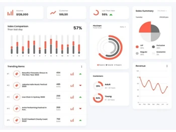 teamon-software-analytics (2)