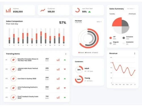 teamon-software-analytics (2)
