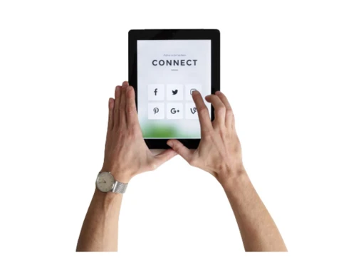 adef-connect