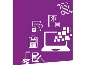 GST Billing_Invoicing Platform