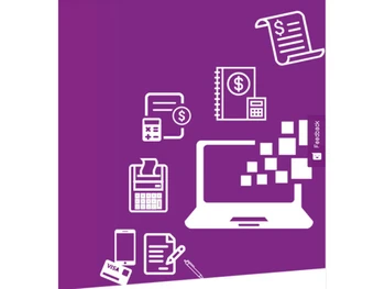 GST Billing_Invoicing Platform