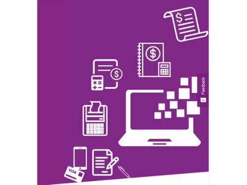 GST Billing_Invoicing Platform