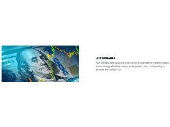 Arena QMS affordable