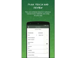 sumsapplication-admission