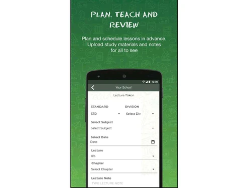 sumsapplication-admission