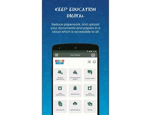 sumsapplication group-chat