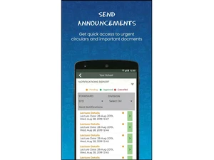 sumsapplication-student