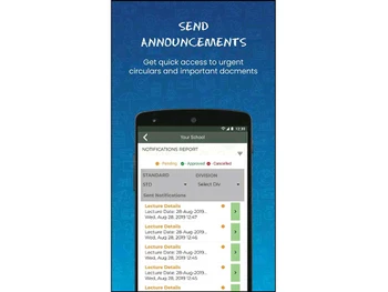 sumsapplication-student