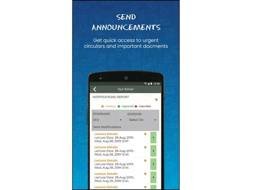 sumsapplication-student