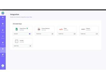 mailmodo-integrations