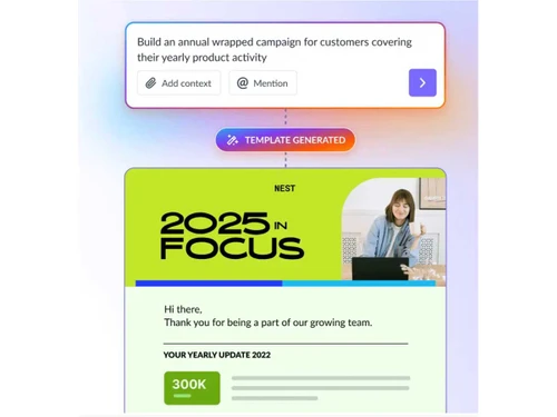 mailmodo-integrations