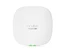 HPE Networking Instant On Access Point AP25