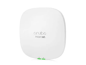 HPE Networking Instant On Access Point AP25 Feature