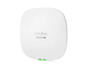 HPE Networking Instant On Access Point AP25 Feature