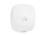 HPE Networking Instant On Access Point AP25 Model