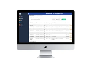 conferclinic billing