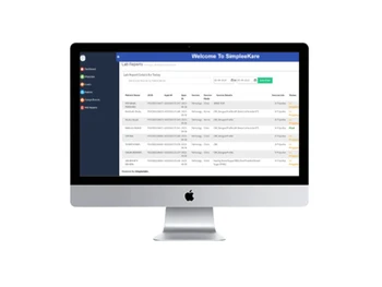 conferclinic billing